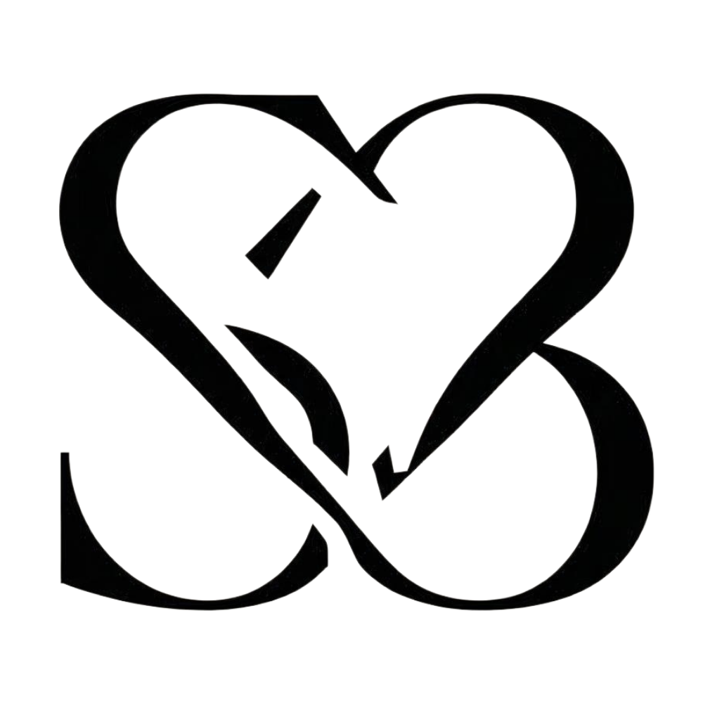 Stilist Benim - Moda ve Kombin Platformu