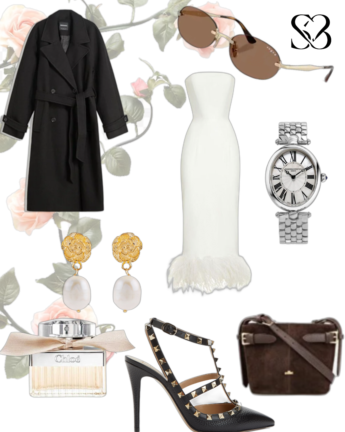 Cavit Çınar Kombin Paylaşımı