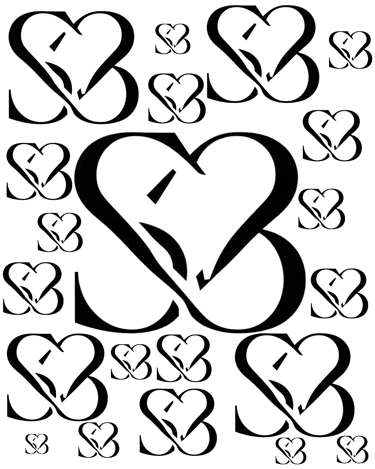 Ela Ertürk Kombin Paylaşımı