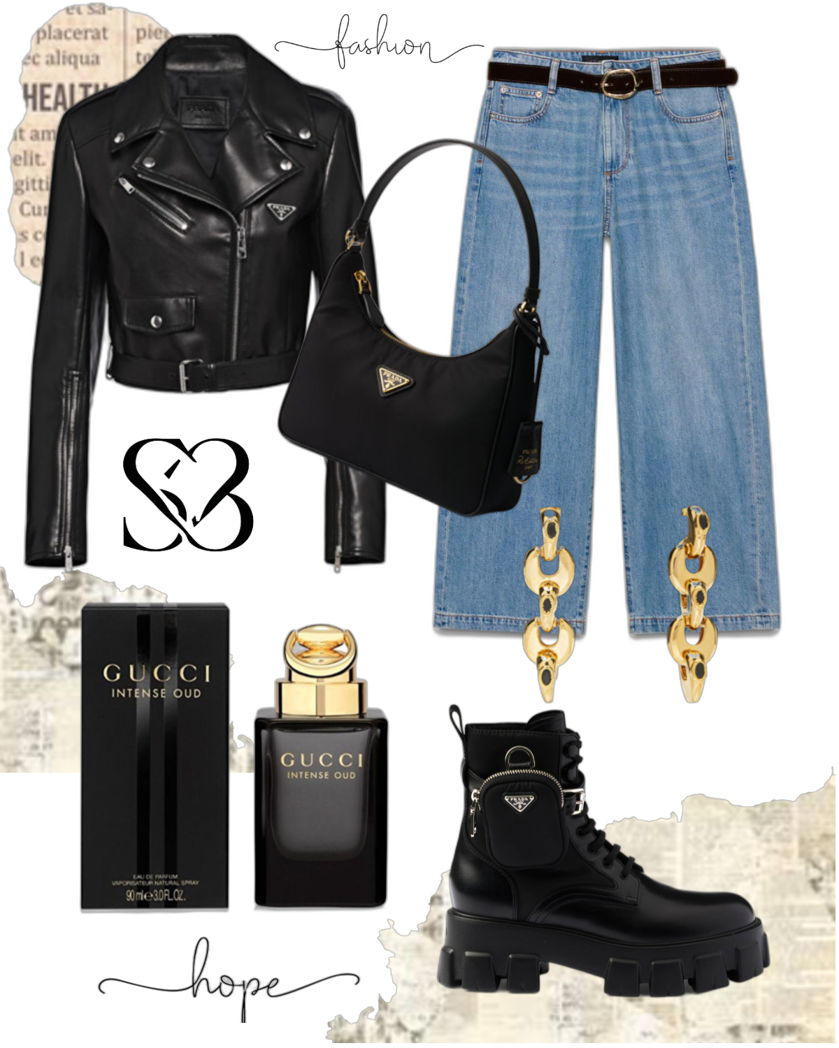 Street Style