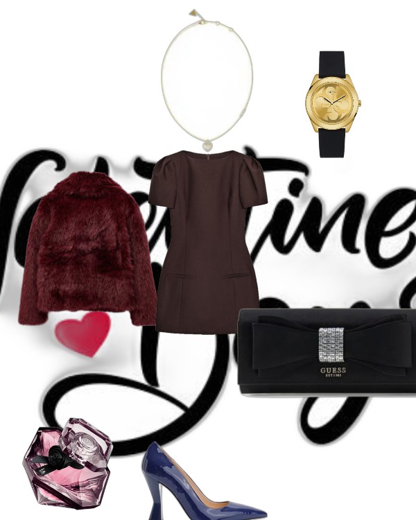 Hafta Sonu - AI Design #859 Kombini