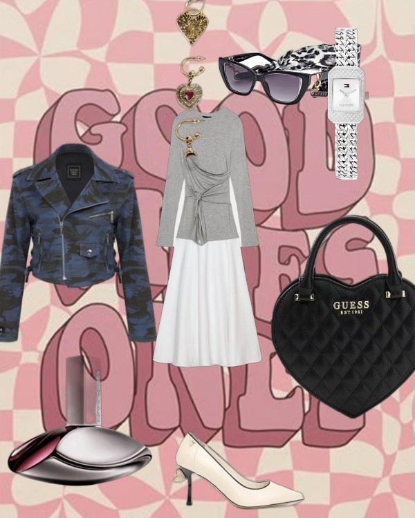 Cavit Çınar Kombin Paylaşımı