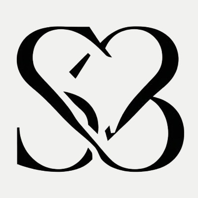 Cavit Çınar Profil Resmi